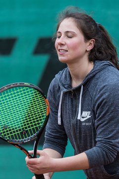 Bild 600 - NL TC RW Wahlstedt - Braunschweiger THC : Ergebnis: 5:4